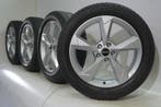 Audi Q3 SQ3 F3B 19 inch velgen Goodyear Winterbanden Origine, Auto-onderdelen, Banden en Velgen, Ophalen of Verzenden, Nieuw