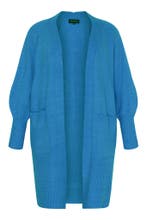 No.1 by OX vest langM=46-48Maat 46/48 (XL) of groter, Verzenden, Nieuw, Maat 46/48 (XL) of groter, Overige kleuren