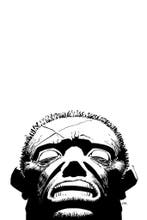 SIN CITY 04 THAT YELLOW BASTARD CURR 9781593072964, Verzenden, Zo goed als nieuw, Frank Miller