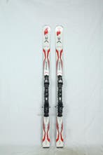 Refurbished - Ski - Nordica GT74S - 176, Sports & Fitness, Ski & Ski de fond, Ophalen of Verzenden, Ski's