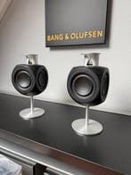Bang & Olufsen Dawid Levis - Bang & Olufsen BeoLab 3 MK2 –, Nieuw