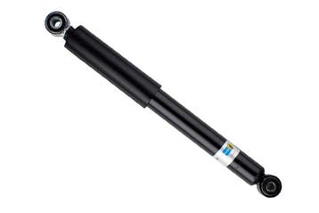 Bilstein B4 Replacement Schokdemper | Mercedes-benz |  SPRIN, Verzenden, Nieuw