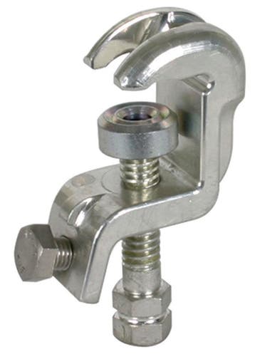 Pince universelle DEHN UK 25 SK D 20/25mm T 15mm Hexagon, Verzenden, Nieuw