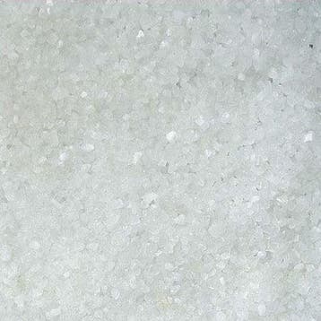 Osaka aquarium grind 1-2mm 10KG - OS-G016-12, Dieren en Toebehoren, Verzenden, Nieuw, Grind, Zand of Voedingsbodem