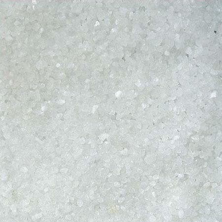 Osaka aquarium grind 1-2mm 10KG - OS-G016-12, Dieren en Toebehoren, Vissen | Aquaria en Toebehoren, Grind, Zand of Voedingsbodem