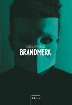 Brandmerk (Goed), Verzenden, Nieuw