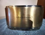 Double Rafraichisseur XXL LOUIS ROEDERER - Champagne koeler