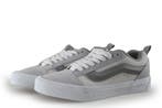 Vans Sneakers in maat 42 Grijs, Kleding | Heren, Schoenen, Overige kleuren, Verzenden, Zo goed als nieuw, Sneakers