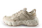 Buffalo Sneakers in maat 37 Overig, Overige kleuren, Verzenden, Zo goed als nieuw, Sneakers