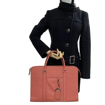 Bulgari - Sac à main, Handtassen en Accessoires, Tassen | Damestassen, Nieuw
