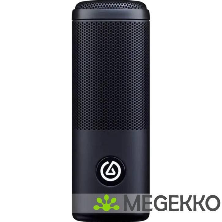 Elgato Wave DX Dynamic Microphone, Informatique & Logiciels, Ordinateurs & Logiciels Autre, Envoi