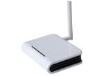 Veiling - AeroFlow Internetmodule gateway voor verwarming, Nieuw