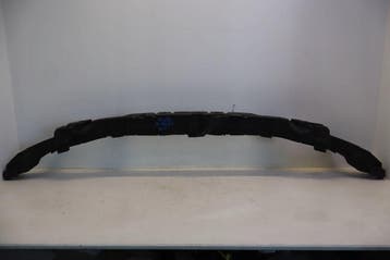 voorste bumper absorber BMW X5 G05 M-Pakket 8085626, Verzenden, Gebruikt