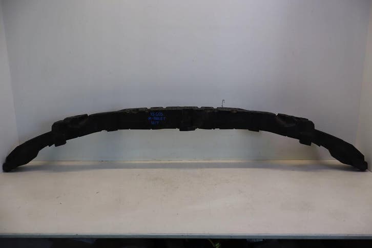 voorste bumper absorber BMW X5 G05 M-Pakket 8085626, Auto-onderdelen, Klein materiaal, Gebruikt, Verzenden