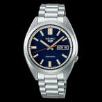 Seiko - Seiko 5 - Sans prix de réserve - SRPK87K1 - Homme -