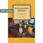 Sub Sahara Afrika / Antropologie Academie / 1 9789052602233, Boeken, Verzenden, Gelezen