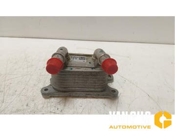 Oliekoeler Renault Captur O191066, Auto-onderdelen, Nieuw