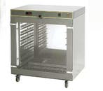 Rijstkast Roller Grill EP-800, Ophalen, Nieuw in verpakking