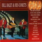 Bill Haley And His Comets - Gold