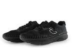Safety Jogger Sneakers in maat 44 Zwart, Verzenden, Zwart, Safety Jogger, Zo goed als nieuw