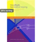 Handboek appreciative inquiry 9789078440680, Boeken, Verzenden, Gelezen