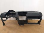 Dashboard Mitsubishi Space Star O175165, Nieuw