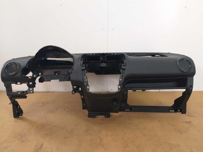 Dashboard Mitsubishi Space Star O175165, Auto-onderdelen, Interieur en Bekleding