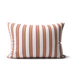 Babel D Decoratieve kussens, Maison & Meubles, Accessoires pour la Maison | Coussins, Verzenden