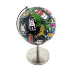 Koen Betjes (1992) - Banksy x Warhol x Campbells World, Antiek en Kunst