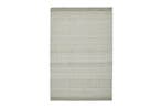 Suns Veneto buitenkleed 160 x 240 cm Green mix |
