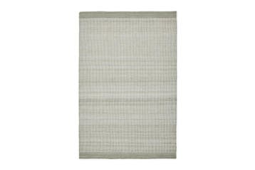 Suns Veneto buitenkleed 160 x 240 cm Green mix |, Nieuw