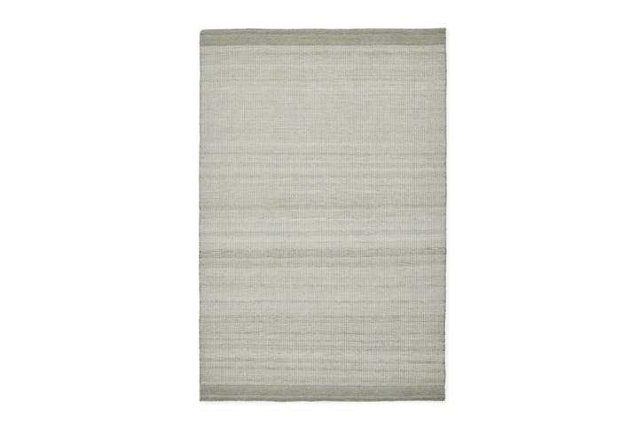 Suns Veneto buitenkleed 160 x 240 cm Green mix |, Tuin en Terras, Tuinsets en Loungesets