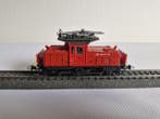 Roco H0 - 43939 - Elektrische locomotief (1) -, Nieuw
