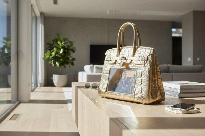 Art Stray-Nos - “ Hermès Intérieur  Quand le mythe, Antiquités & Art, Art | Objets design