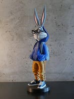 Figuur - Bugs Bunny 001 - One of One - PLA