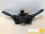 Combischakelaar Stuurkolom Citroen C1 O314162, Nieuw