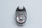 Sekonic Studio Deluxe L-398 Lichtmeter, Nieuw