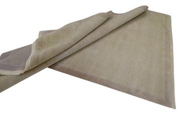 Nepal - Gereinigd - Vloerkleed - 300 cm - 201 cm, Nieuw