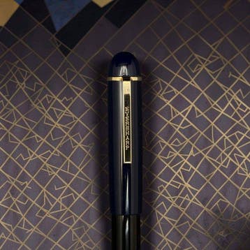 Eversharp - Skyline - Zonder minimumprijs - Vulpen