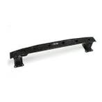 Bumper Balk Achterzijde BMW 3 Serie E90 E91 B9582