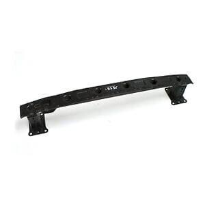 Bumper Balk Achterzijde BMW 3 Serie E90 E91 B9582, Nieuw, BMW