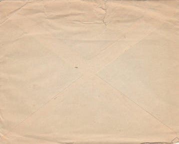 Italie 1946/1946 - IL.100 Démocratique + L.100 Capitole sur, Gestempeld