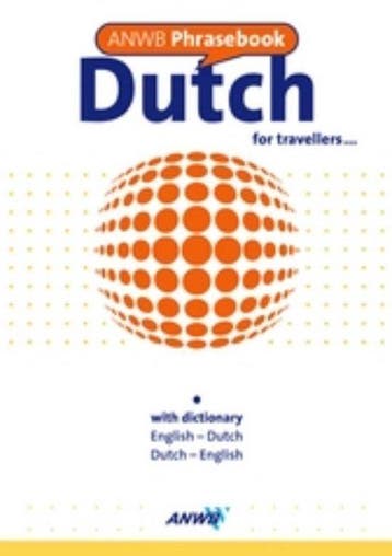 Dutch, Verzenden