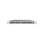 Cisco Meraki MS125-48FP, Computers en Software, Netwerk switches, Ophalen of Verzenden, Nieuw