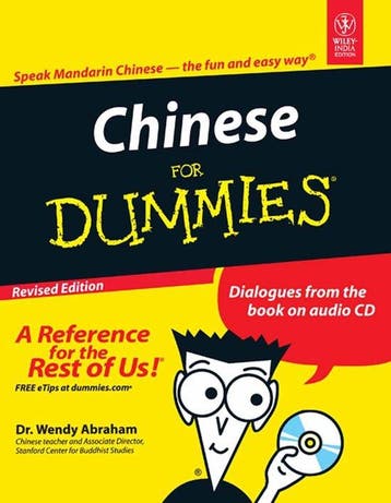 Linux voor Dummies / Voor Dummies 9789043010917, Verzenden, D.-A. LeBlanc