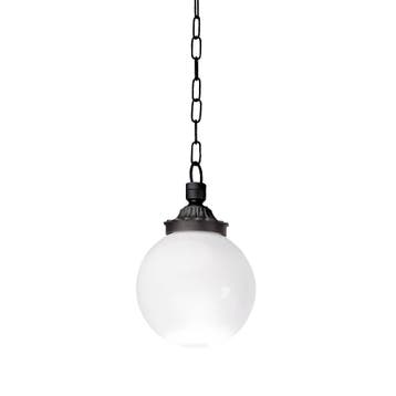 Buitenverlichting plafond & veranda Verandalamp Madeira a.k., Verzenden, Nieuw