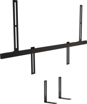 SHOWMODEL Soundbar beugel Vogel’s Sound 3550 Dolby Atmos.., Verzenden, Nieuw