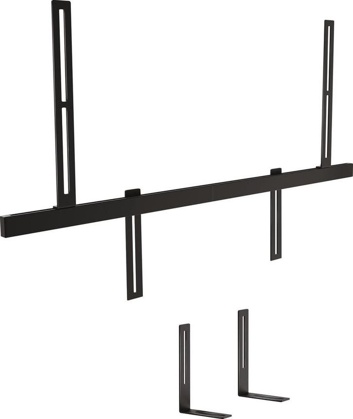 SHOWMODEL Soundbar beugel Vogel’s Sound 3550 Dolby Atmos.., Audio, Tv en Foto, Televisies, Nieuw, Verzenden