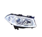 Phare Droit Pour Renault Megane 2 06-08 Chromé, Verzenden