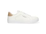 Veiling - McGregor Sneaker Hamilton Wit/Sand - 47, Nieuw